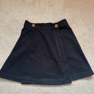 Camille Skirt